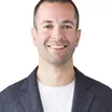 Omar, founder of PipeCrunch